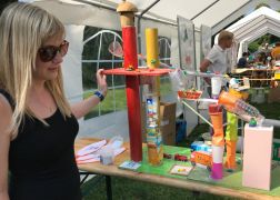 Familienfest In Jena 2018   0089